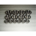 /msite/products/detail/productid/63190830/id/1517811.html